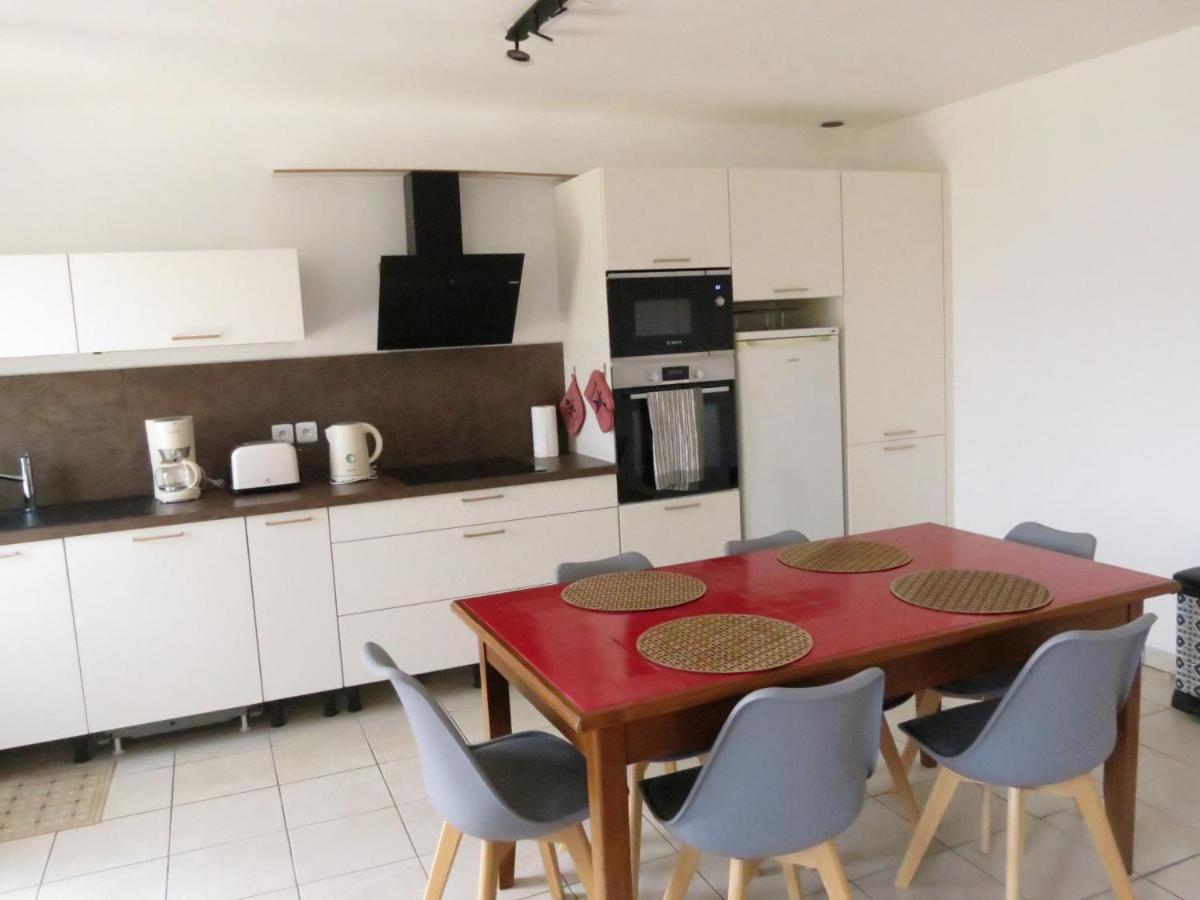 Maison Campagne Roz-Landrieux Extérieur photo